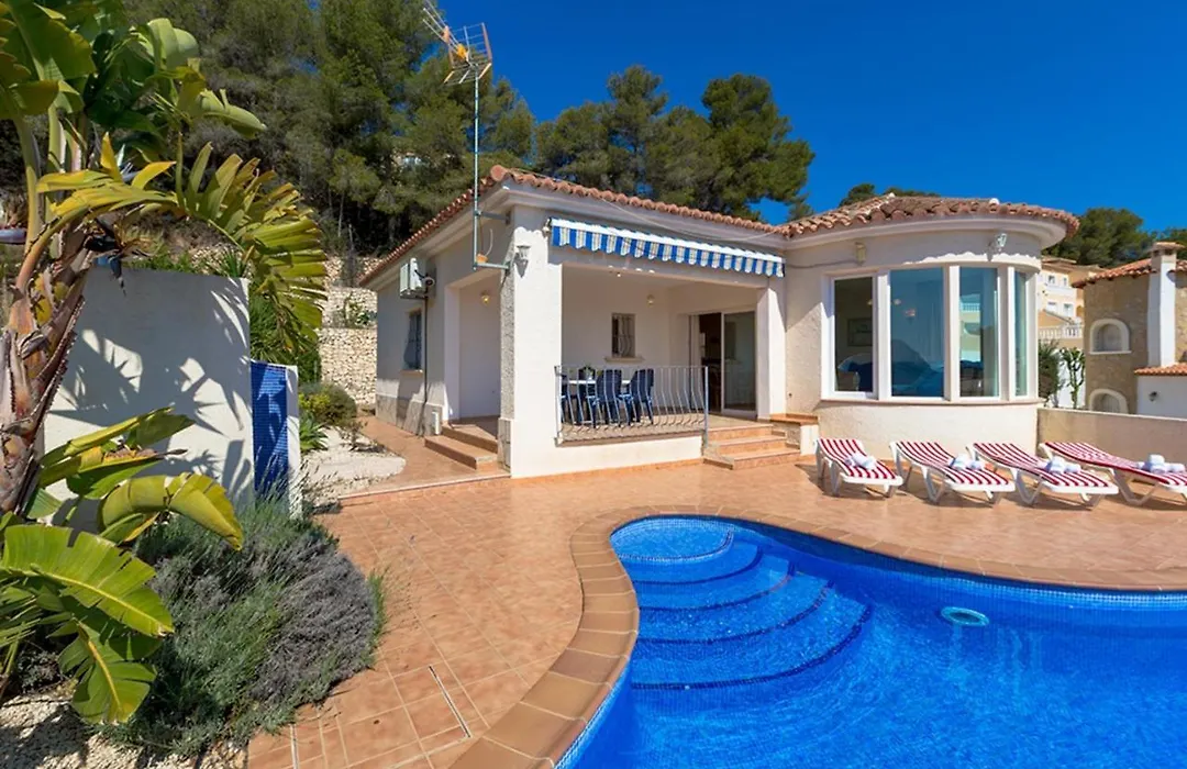 Villas Guzman - Carlos-1