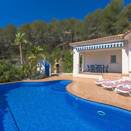 Villas Guzman - Carlos-2